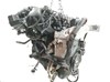 Motor montado NFZ PEUGEOT