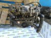 Motor montado NFZ PEUGEOT