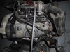Motor montado NFZ PEUGEOT