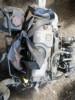 Motor montado NFZ PEUGEOT