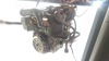 Motor montado NFZ PEUGEOT