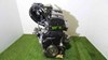 Motor montado NFZ PEUGEOT