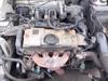 Motor montado NFZ PEUGEOT