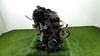 Motor montado NFZ PEUGEOT