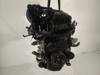 Motor montado NFZ PEUGEOT