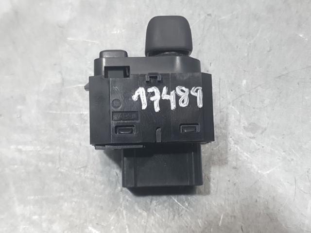 HONDA NH167L в наличии Ровно