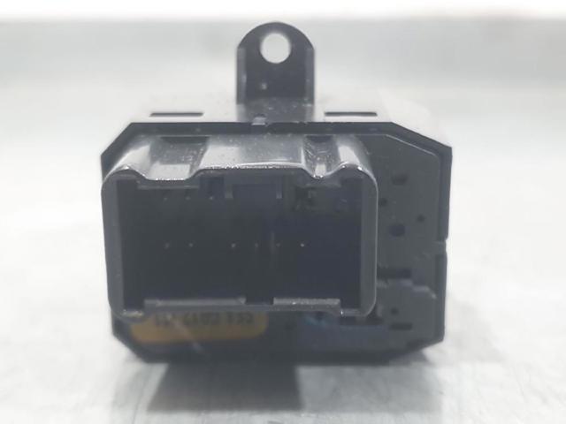 NH167L купить Чернигов