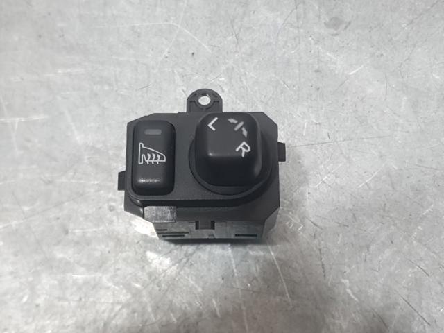 HONDA NH167L в наличии Сумы