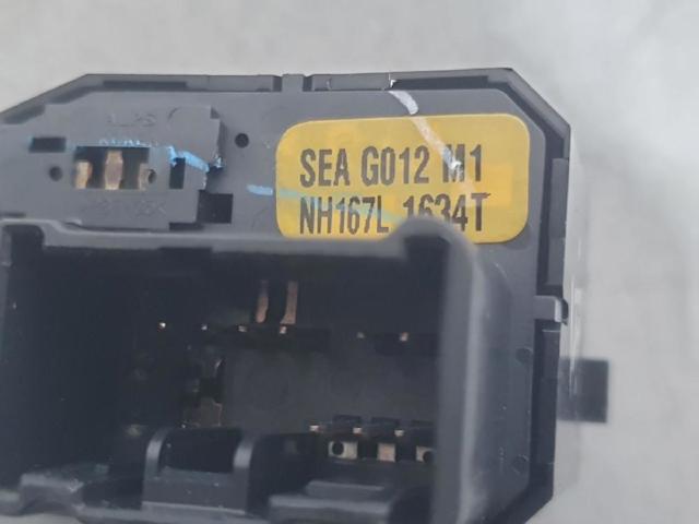 NH167L HONDA купить в Львов