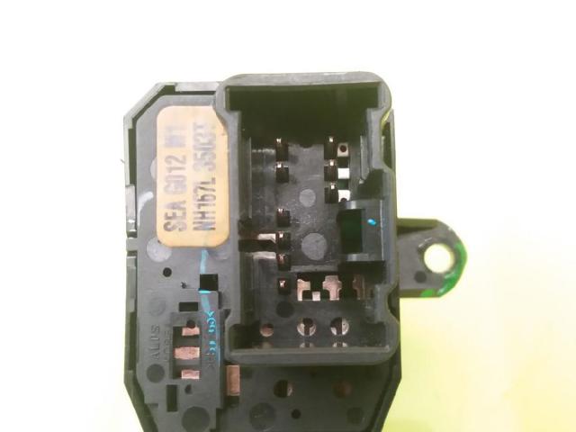HONDA NH167L в наличии Украина