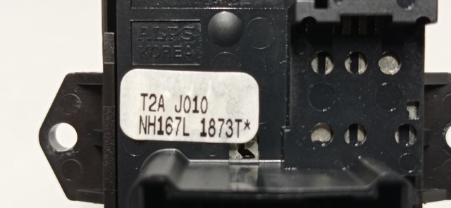 NH167L купить Одесса