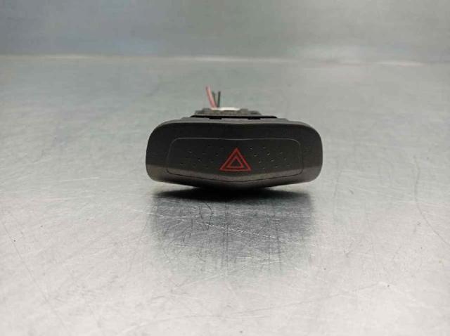 NILES06016 NISSAN купить в Ужгород