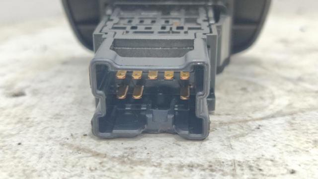 NISSAN NILES06016 в наличии Каменское