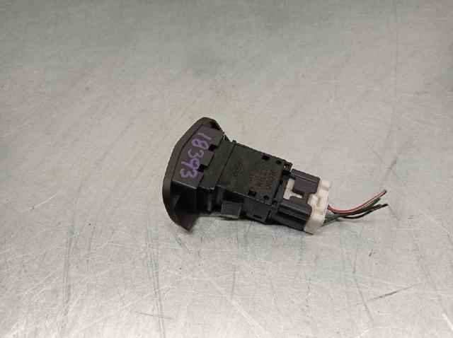 NILES06016 NISSAN купить в Ирпень
