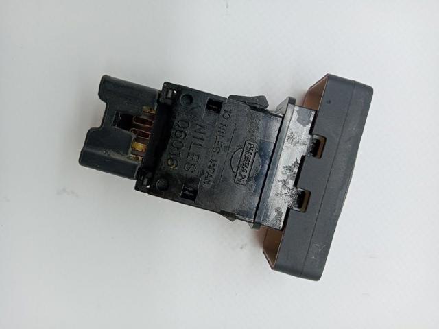 NISSAN NILES06016 в наличии Ужгород