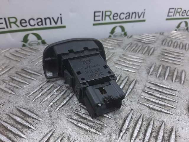 NISSAN NILES06016 в наличии Украина