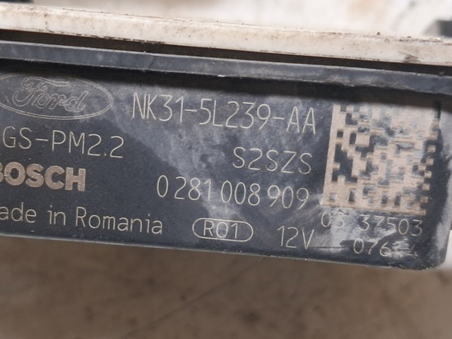 NK315L239AA купить Полтава