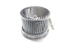 Motor de ventilador de forno (de aquecedor de salão) NN102994D PEUGEOT