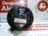 Motor de ventilador de forno (de aquecedor de salão) NN102994D PEUGEOT