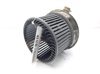 Motor de ventilador de forno (de aquecedor de salão) NN102994D PEUGEOT