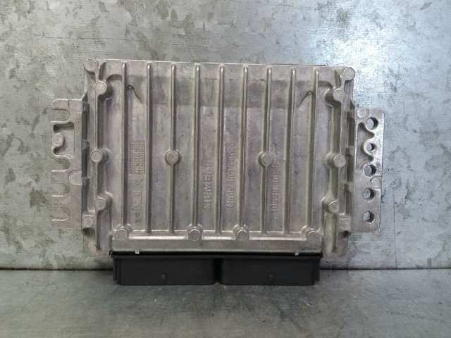 NNN000180 LAND ROVER купить в Черкассы