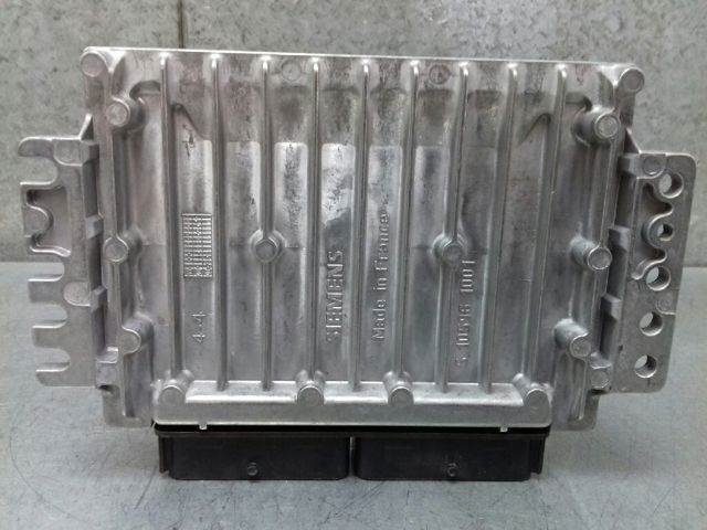 NNN000180 LAND ROVER купить в Одесса