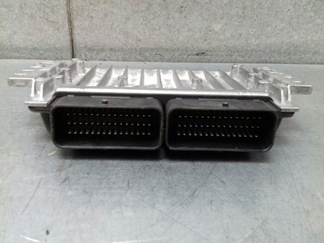 NNN000180 LAND ROVER купить в Николаев