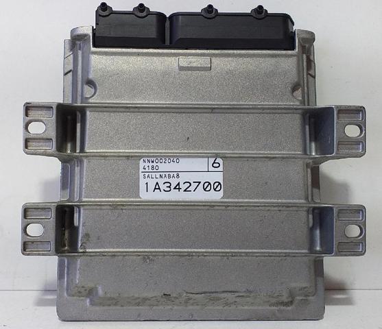 LAND ROVER NNN100710 в наличии Днепр