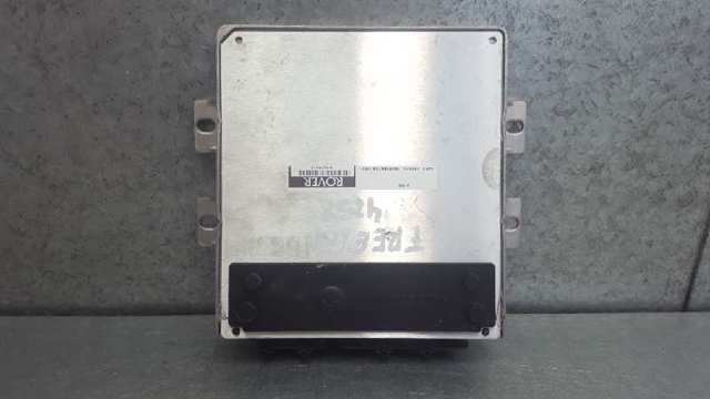 LAND ROVER NNN100710 в наличии Хмельницкий