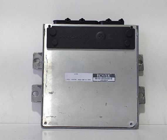 NNN100710 LAND ROVER купить в Днепр