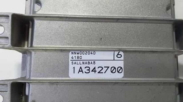 LAND ROVER NNN100710 в наличии Днепр