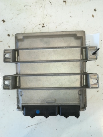 NNN100783 ROVER купить в Харьков