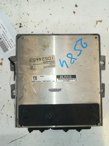 ROVER NNN100783 в наличии Запорожье