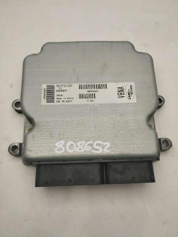LAND ROVER NNN500451 в наличии Черновцы