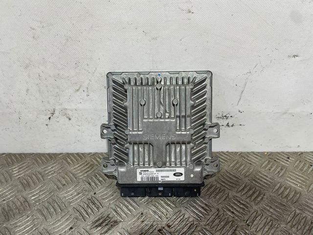 NNN500560 Блок управления двигателем купить Сумы