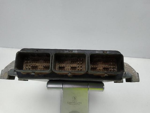 NNN500560 LAND ROVER Модуль управления (ЭБУ) двигателем купить в Кривой Рог