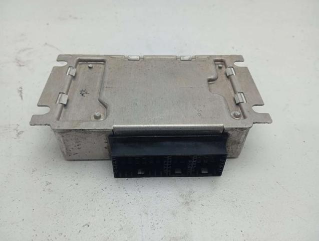 LAND ROVER NNW504660 Блок управления раздаткой в наличии Винница