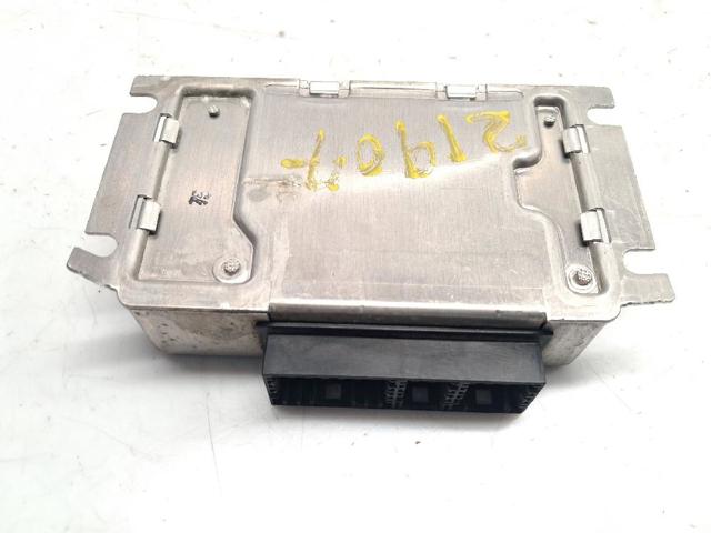 NNW505090 LAND ROVER Блок управления раздаткой купить в Полтава