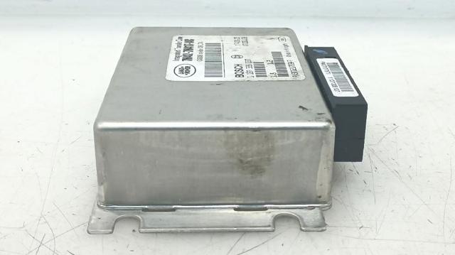 LAND ROVER NNW505090 Модуль управления (ЭБУ) раздаточной коробкой в наличии Ровно