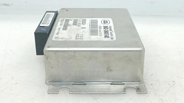 LAND ROVER NNW505090 Модуль управления (ЭБУ) раздаточной коробкой в наличии Житомир