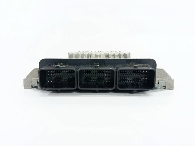 NNW507860 Модуль управления (ЭБУ) двигателем купить Черновцы