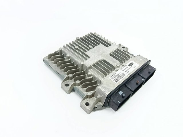 NNW507860 Блок управления двигателем купить Хмельницкий