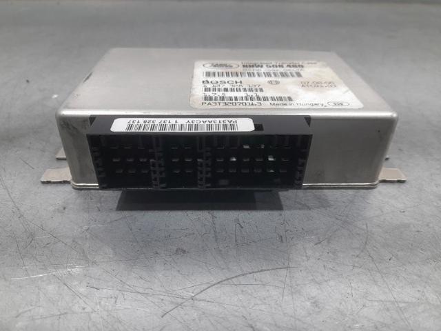 NNW508480 Блок управления раздаткой купить Черновцы