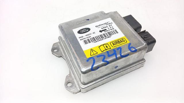 LAND ROVER NNW510230 в наличии Сумы