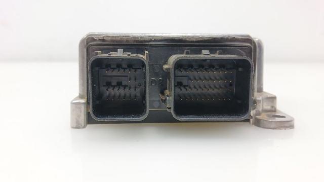 NNW510230 LAND ROVER купить в Ирпень