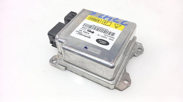 NNW510230 купить Львов