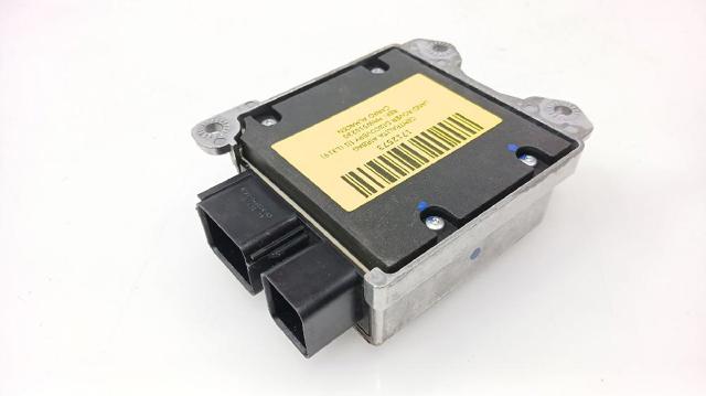 NNW510230 LAND ROVER купить в Полтава