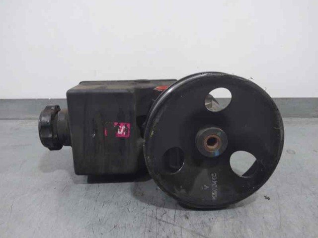 NS5540647 SSANG YONG купить в Сумы