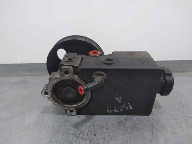 SSANG YONG NS5540647 в наличии Полтава