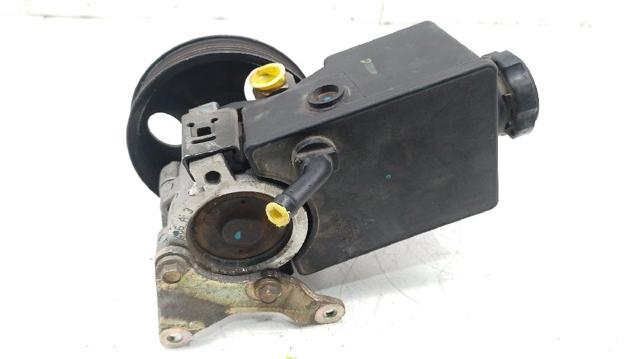 SSANG YONG NS6540647 Насос ГУР в наличии Львов